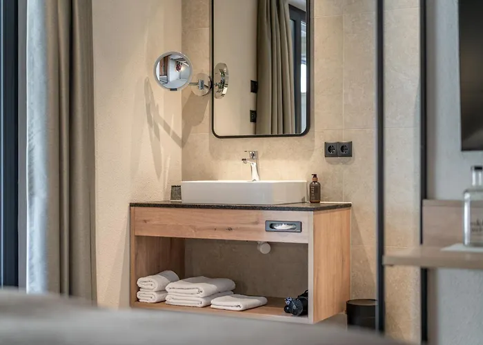 Edelweiss Echt-charmant 3*