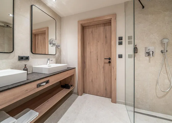 Edelweiss Echt-charmant